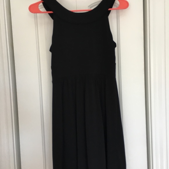 WHITE HOUSE BLACK MARKET Dress - Picture 5 of 8